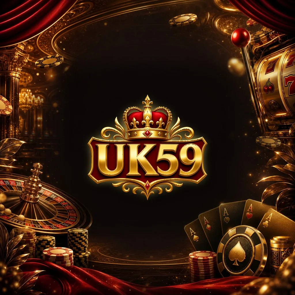 UK59 Banner